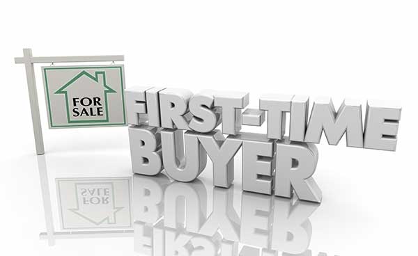 First Time Home Buyer Tips